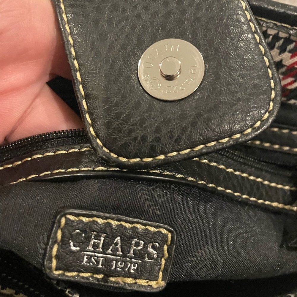 Purse - Picture 2 of 3